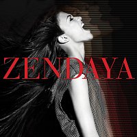 Zendaya – Zendaya