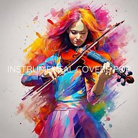 Instrumental Covers Pop