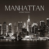 Juniper Hanson – Manhattan