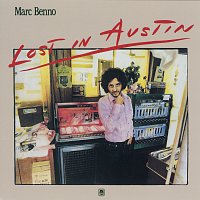 Marc Benno – Lost In Austin