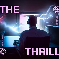 The Banker Boys, Crooked Bangs – The Thrill