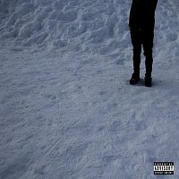 Unknown_2cc – TU NON PARLI