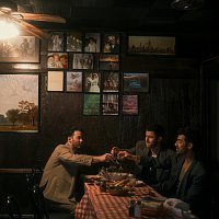Jonas Brothers – No Time To Talk