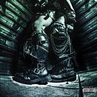 $ulee – FUCK.MARRY.KILL [EP]