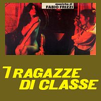 Fabio Frizzi – Sette ragazze di classe [Original Soundtrack]