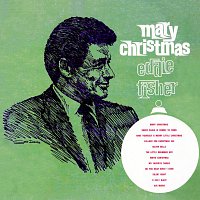 Eddie Fisher – Mary Christmas