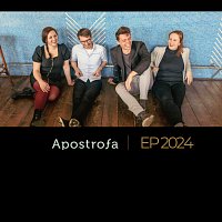 Apostrofa – 2024