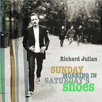 Richard Julian – Sunday Morning In Saturday's Shoes