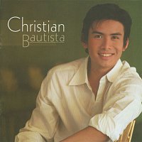 Christian Bautista – Away From You