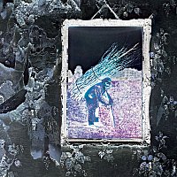 Led Zeppelin – Led Zeppelin IV (Deluxe Edition) FLAC