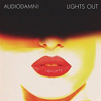 AudioDamn! – Lights Out