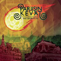 Pariisin Kevat – Meteoriitti