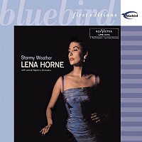 Lena Horne – Stormy Weather