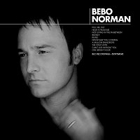 Bebo Norman – Bebo Norman