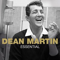Dean Martin – Essential