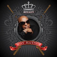 Roy Haynes – Roy-Alty