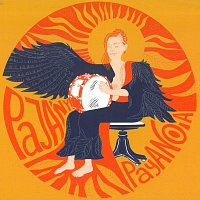 PayaNoia – Pajány CD