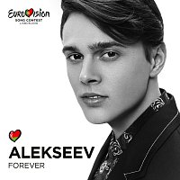 ALEKSEEV – Forever
