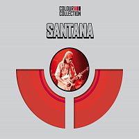 Santana – Colour Collection