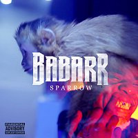 Babarr – Sparrow