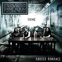 Abused Romance – Shine [Special Edition]