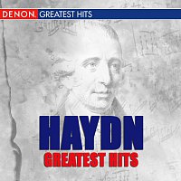 Různí interpreti – Haydn Greatest Hits