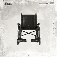 J Rick – Gone