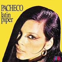 Johnny Pacheco – Latin Piper