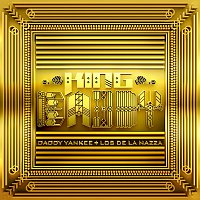 Daddy Yankee – King Daddy