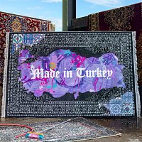 Murda, Ezhel – Made In Turkey