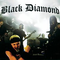 Black Diamond Brigade – Black Diamond