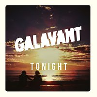 Galavant – Tonight
