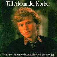 Till Alexander Korber