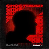 Ghostrider