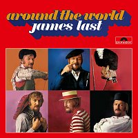 James Last – Around The World