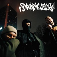 Bonus RPK, Ero JWP, Merd! – DRAPIEŻCY