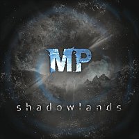 Matthew Parker – Shadowlands