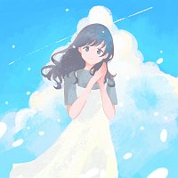 empty disc., Haru-ichiban, Ourin – Please or Please
