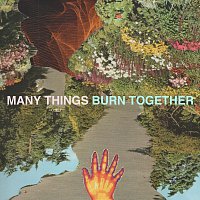 Many Things – Burn Together