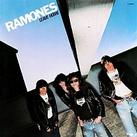 Ramones – Leave Home FLAC