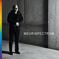 Meuris – Spectrum