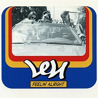 Len – Feelin' Alright