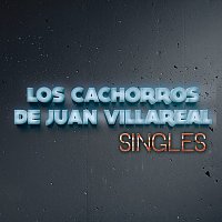 Los Cachorros De Juan Villarreal – Singles