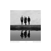 PVRIS – All We Know Of Heaven, All We Need Of Hell CD