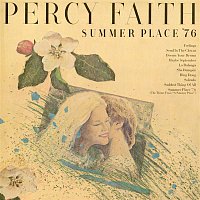 Percy Faith – Summer Place '76
