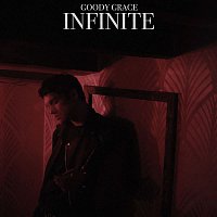 Infinite EP