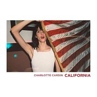 Charlotte Cardin – California