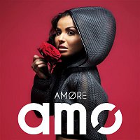 Amo – Amore