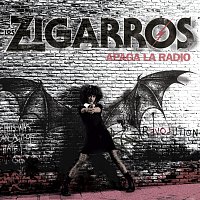 Los Zigarros – Apaga La Radio
