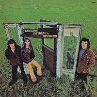 Hamilton, Joe Frank & Reynolds – Hamilton, Joe Frank & Reynolds